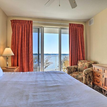 Orlando Condo With Pool About 1 Mi To Disney! エクステリア 写真