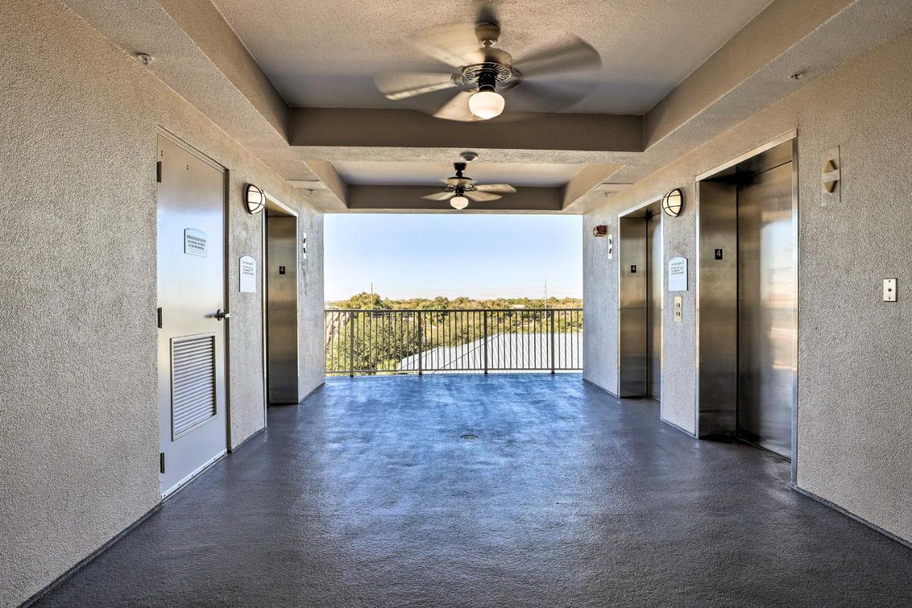 Orlando Condo With Pool About 1 Mi To Disney! エクステリア 写真