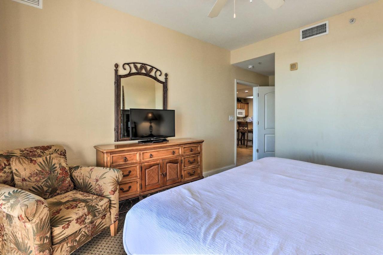 Orlando Condo With Pool About 1 Mi To Disney! エクステリア 写真